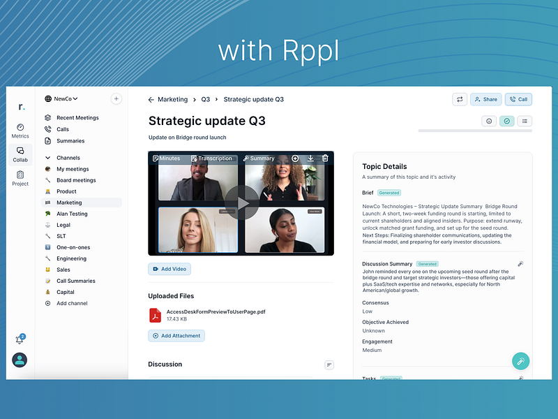 Rppl