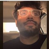 khushank khurana