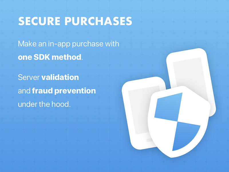CleverPay