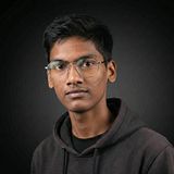 Sameer Kumar