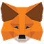 MetaMask