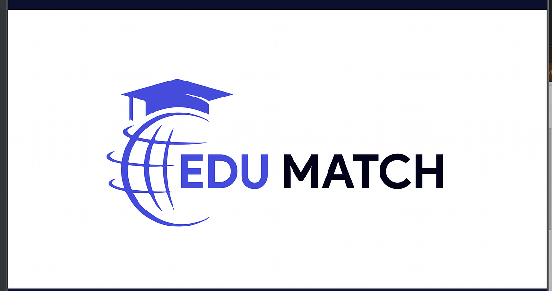 EduMatch