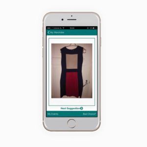 YourApparel