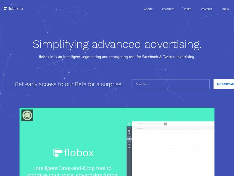flobox.io