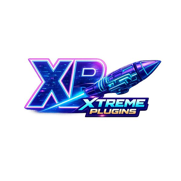 Xtreme Plugins