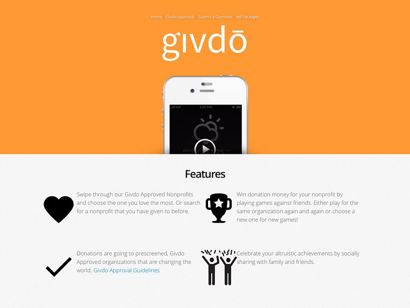 Givdo