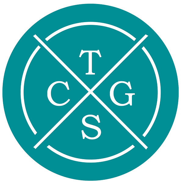 The Good Sock Company