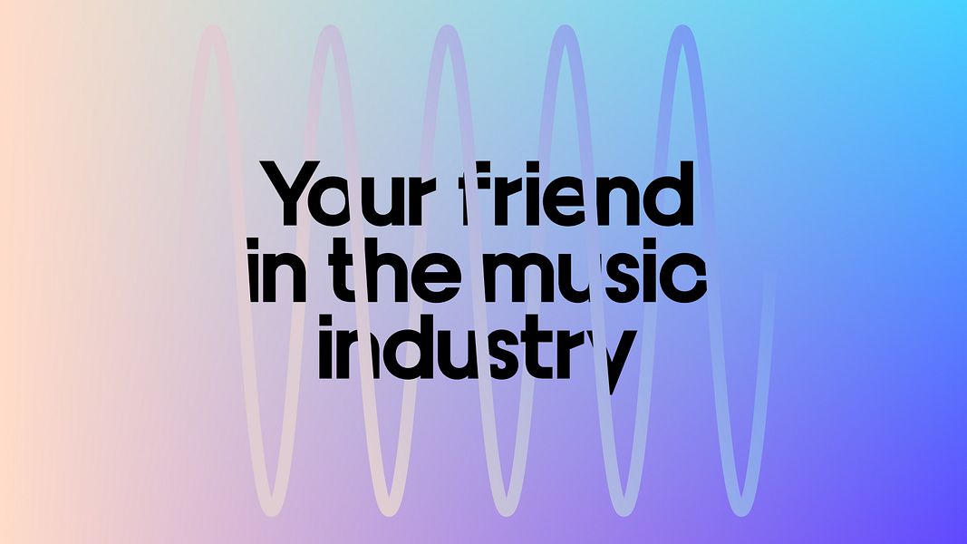 Aux