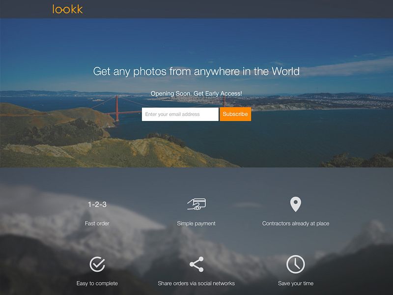 lookkapp