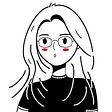 zk_lin_design