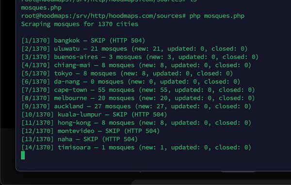Map of London centered around Borough High Street showing various landmarks, roads, parks, and the River Thames.