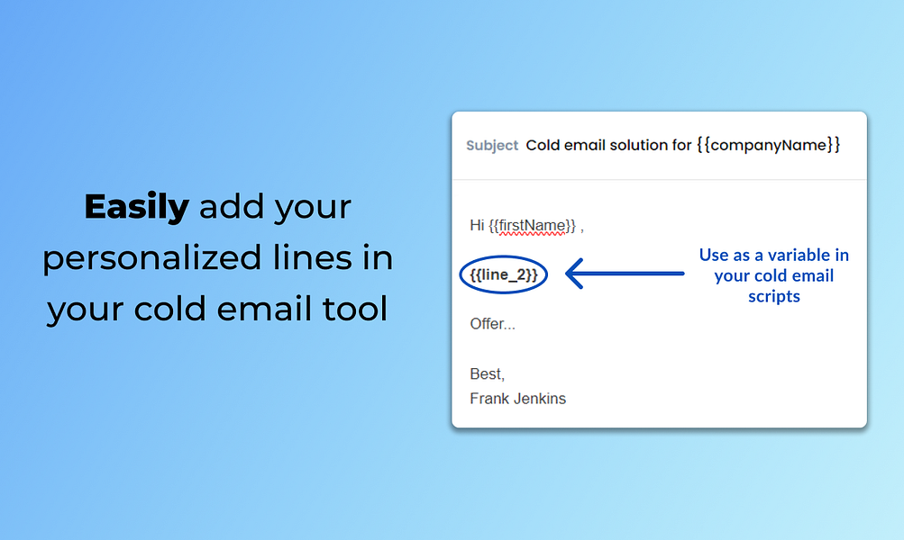 eCold.ai