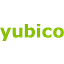 YubiKey