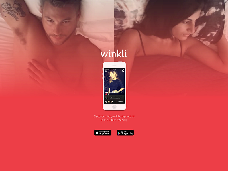 winkli