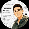 discernmentlab