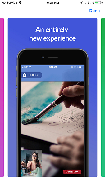 QuickTutor