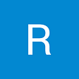 RudraKumar65755