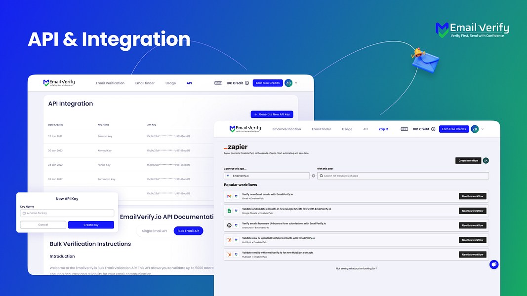 emailverify.io