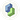 Jev