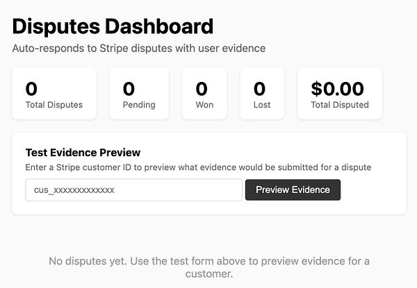 Screenshot of an Interior AI interface displaying two generated room images with options to regenerate and download.