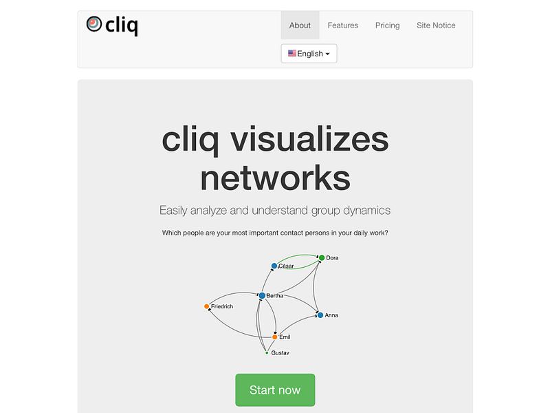 cliq