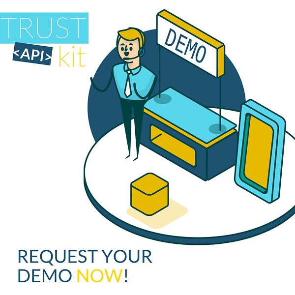 API Trust Kit