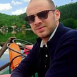 milos mikovic