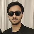 ASMIT0814