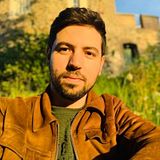 Walid Ghodhbani