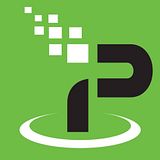 IPVanish