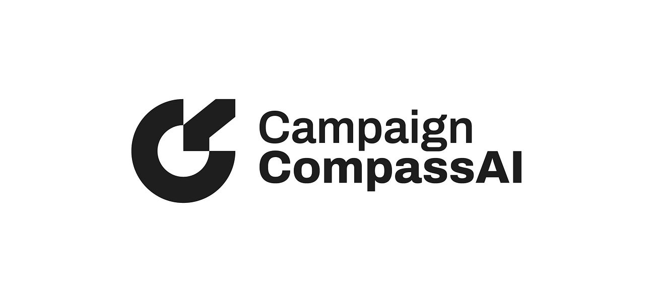 Campaign CompassAI