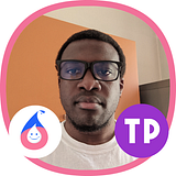 Tunji Olu-Taiwo