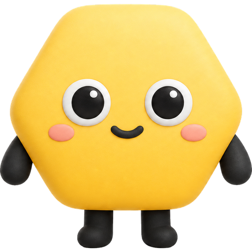 RubricMark