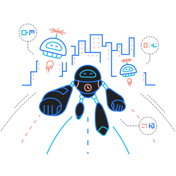 CronTron