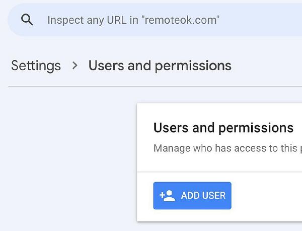 A floor plan of a residential property showing two bedrooms, a living/dining room, kitchen, and bathroom arranged in a rectangular layout.