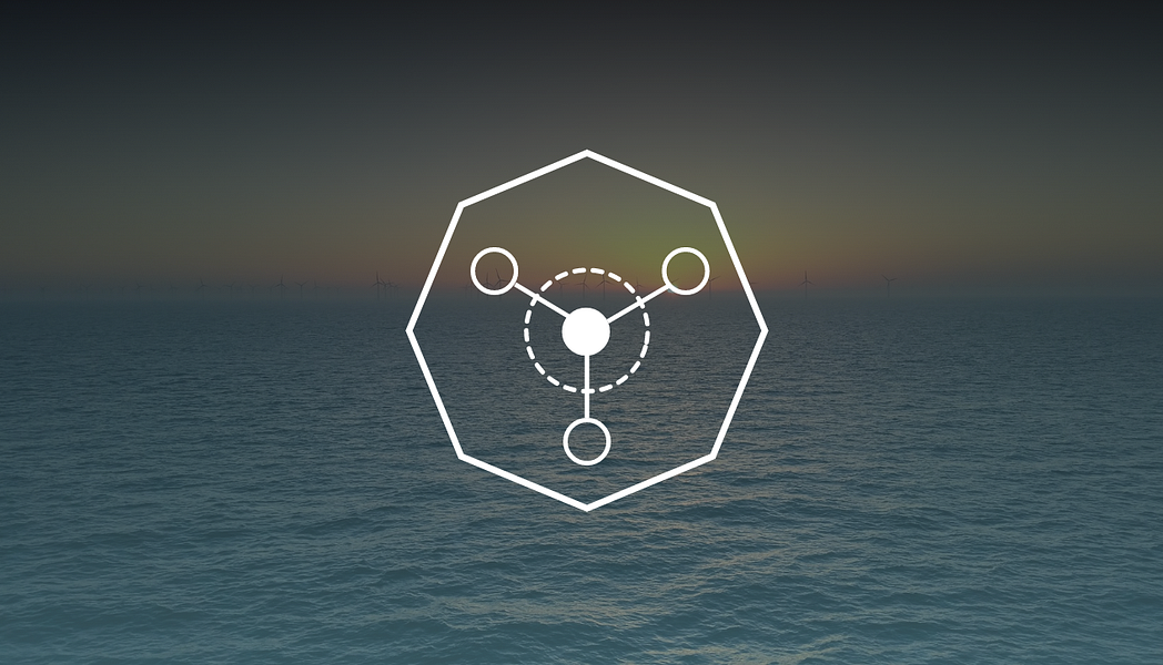Hypergraph.cc