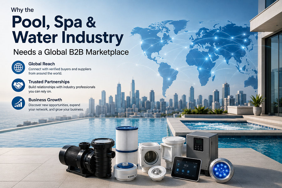 AquaStore