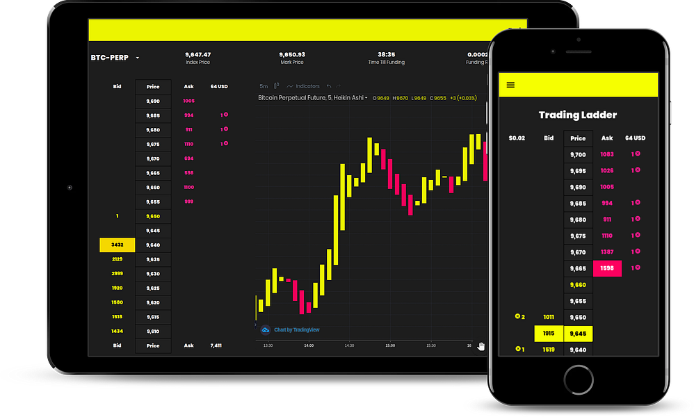 Mushino