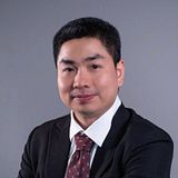 Patrick Nguyen