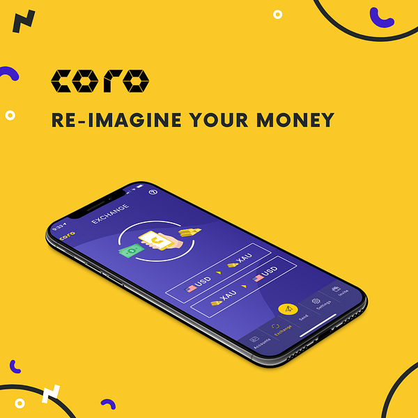 Coro