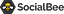 SocialBee