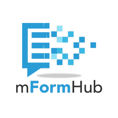 mFormHub