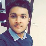 Shobhit Jain
