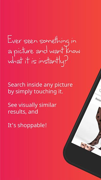 Touchabl Pictures