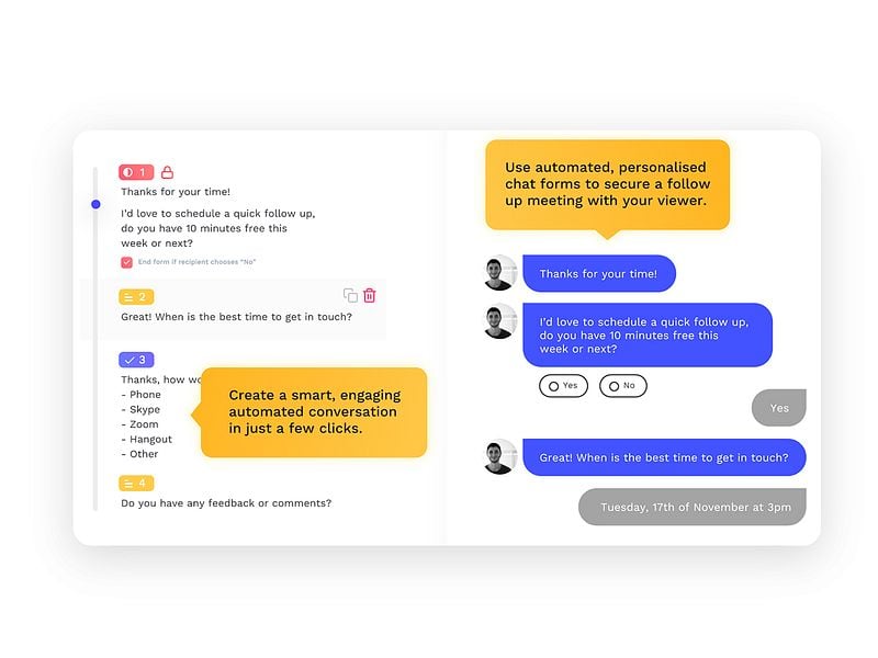 Sizle.io