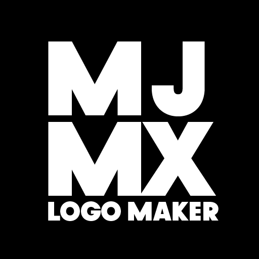Mojomox