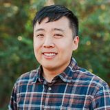 Paul Kim
