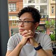 daniel_nguyenx