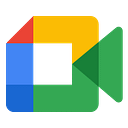 Google Meet