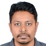 Biswa Pati